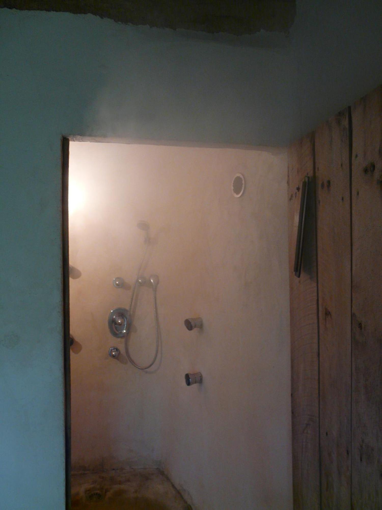 Saint-Angel  Suites De Campagne Les Eydieux, Petits Dejeuners Inclus מראה חיצוני תמונה