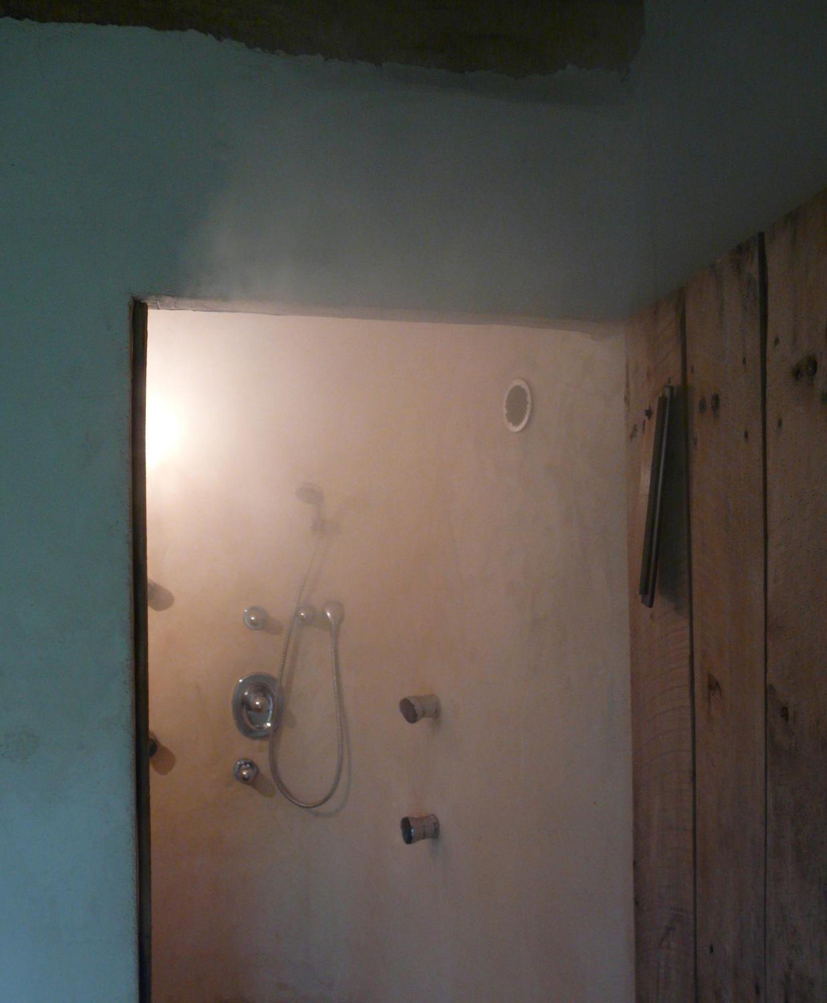 Saint-Angel  Suites De Campagne Les Eydieux, Petits Dejeuners Inclus מראה חיצוני תמונה