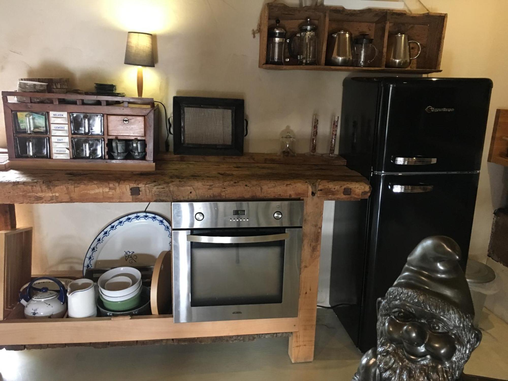 Saint-Angel  Suites De Campagne Les Eydieux, Petits Dejeuners Inclus מראה חיצוני תמונה